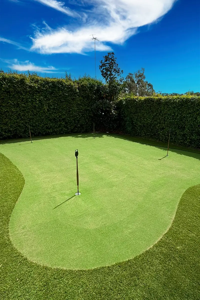 Artificial-Grass-Lawn-Sydney Artificial Grass Lawn in Sydney