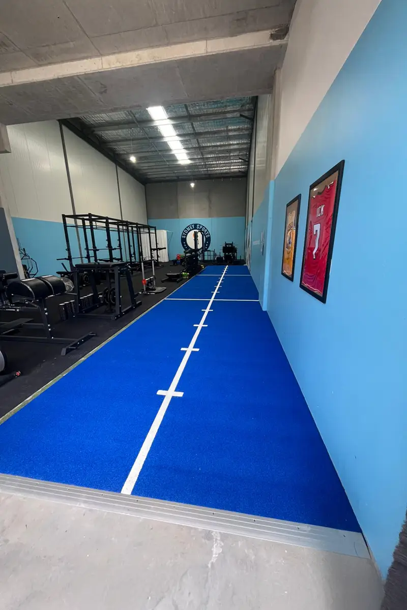 Artificial-Grass-for-Gym Artificial Grass for Gyms
