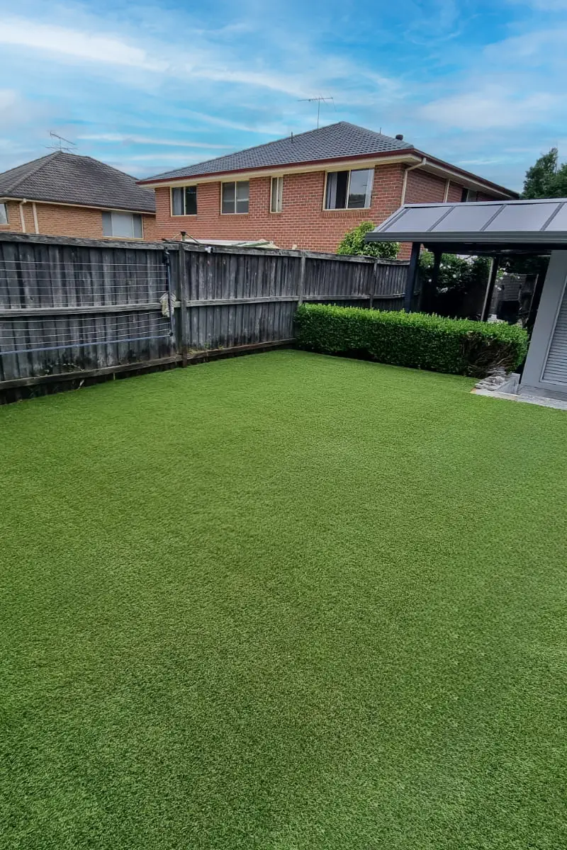 Best-Looking-Artificial-Grass Best looking artificial grass