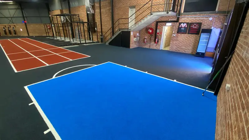 Durable-Indoor-Synthetic-Grass Musculoskeletal Physiotherapy