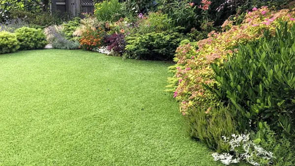 Garden-Artificial-Grass Garden Artificial Grass