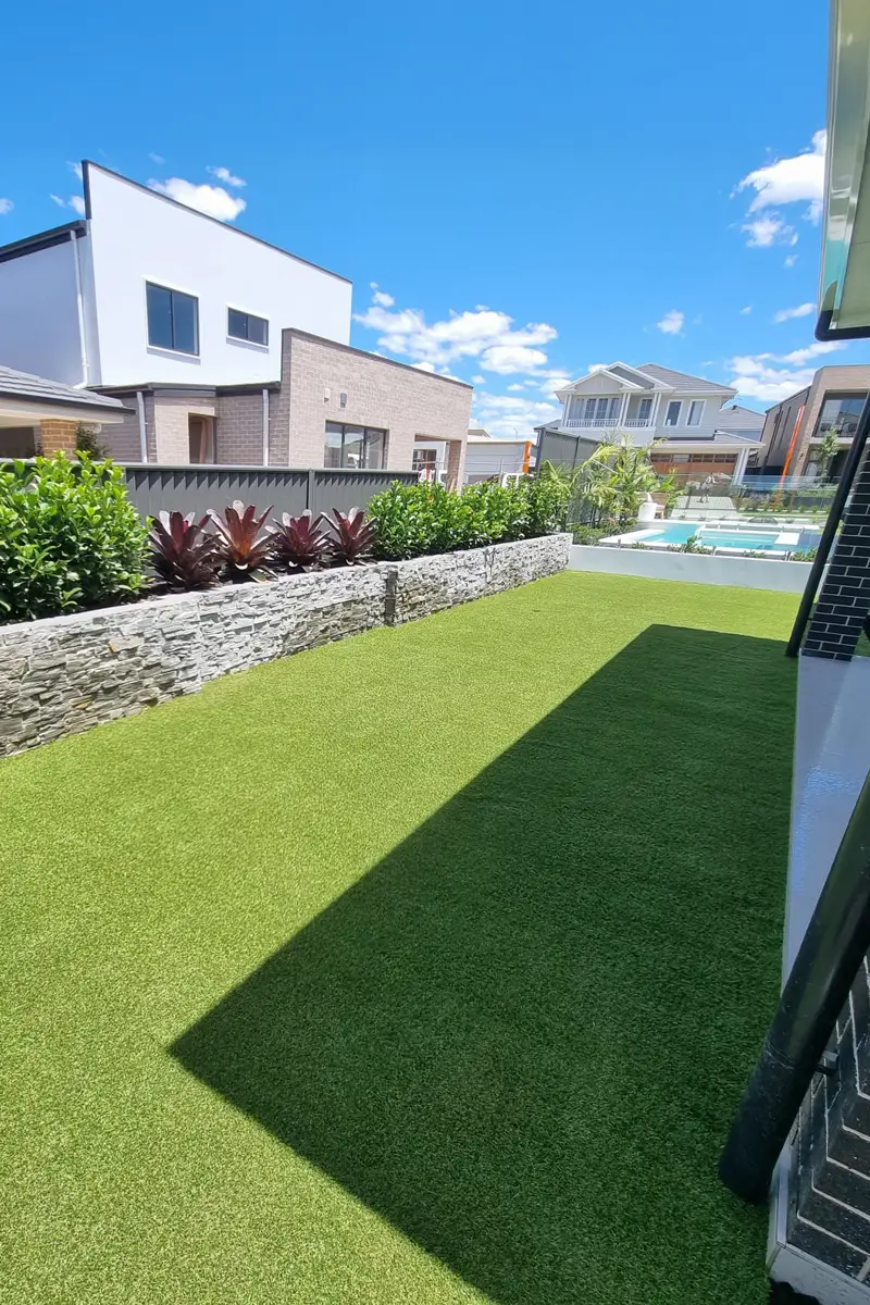 Most-Realistic-Artificial-Grass-in-Australia Most realistic artificial grass in Australia