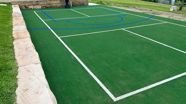 Schools Artificial Grass for Schools