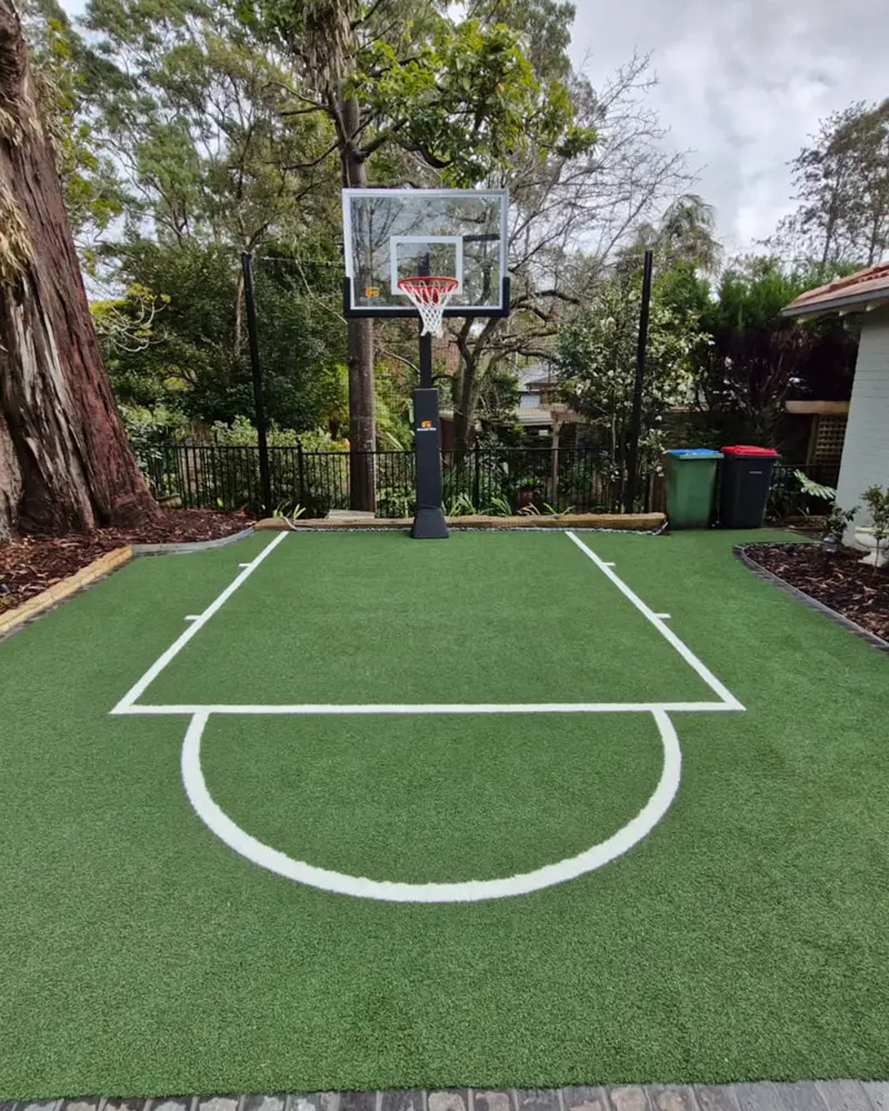 Sports-Synthetic-Turf Sports Synthetic Turf