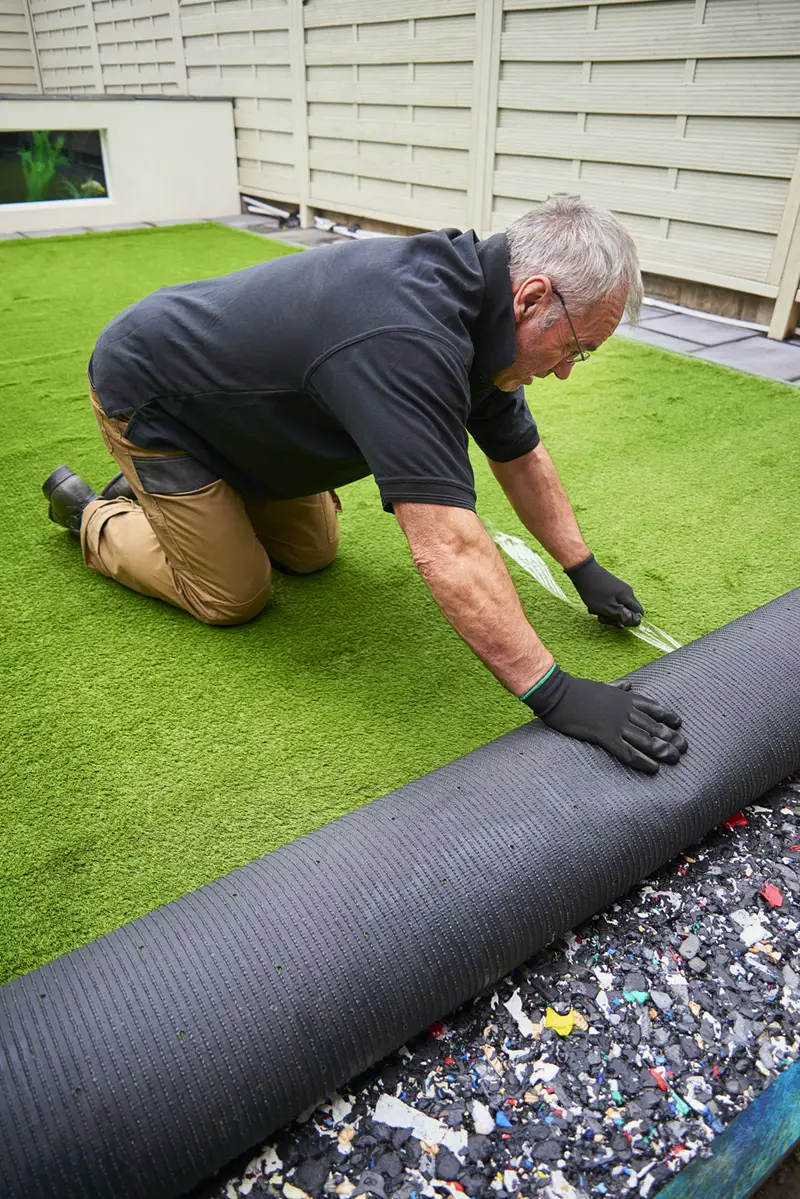Synthetic-Grass-Installers Synthetic grass installers in Sydney