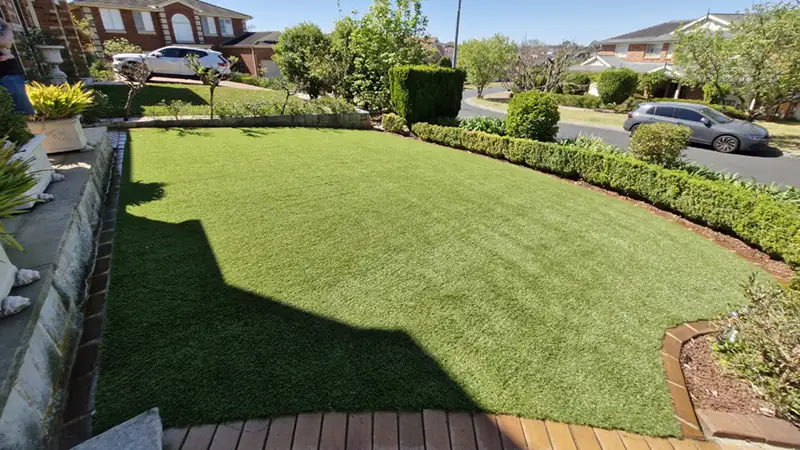 Why-Choose-Classic-Backyards Why Choose Classic Backyards